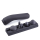 Beautifly Masażer ręczny Gun Vitality Vibes Fitness - 1221508 - zdjęcie 7